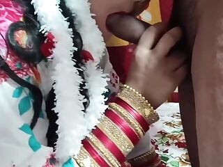 Choti Stepsister Ne Apne Stepbrother Se Kachchi Chuti Fad Ali Clear Hindi Audio