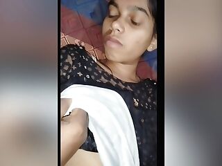 Mms Mumbai Topper School Nymph Fucked With Beau In Hostel