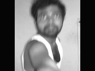 Mayanmandev - Desi Indian Boy Selfie Vid 56