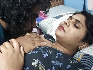 Vaishnavys Melons Suck In Night By Sharun Raj, Bedroom Romance, Mallu Duo Hot Knockers Suck, Hot Wifey Cupcakes Suck In Night