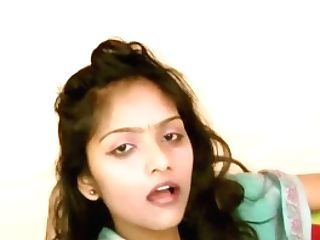Indian School Lady Porno