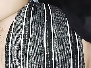 Ayuningsih Who Is Going Viral Fucking Her Student Eighteen+