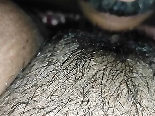 Twat Fleshy In Eating My Jiggly Twat And Fuking My Friend